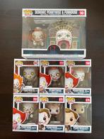 Funko It Pennywise set, Ophalen of Verzenden, Nieuw