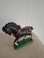 Durso elastolinelineol, Ophalen of Verzenden