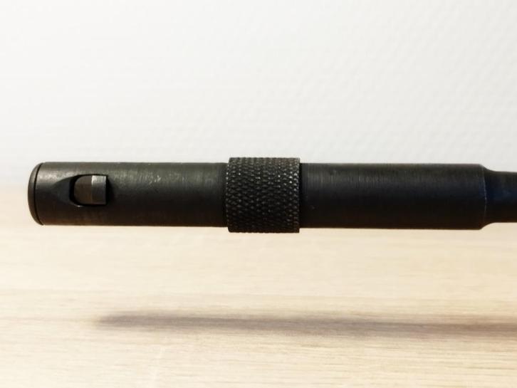 MAS 36 Franse bajonet - 30€, Verzamelen, Militaria | Algemeen, Landmacht, Verzenden