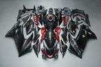 AVDB Kuip voor SUZUKI HAYABUSA 1300 / 1340 2021 - 2025