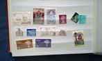 Verzameling diverse landen **/*/gestempeld.Deel 3., Enlèvement ou Envoi