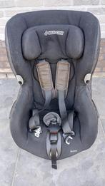 Draaibare maxicosi Axiss, Kinderen en Baby's, Ophalen, Gebruikt