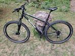 Kona mountainbike, Fietsen en Brommers, Gebruikt, Hardtail, Heren, 45 tot 49 cm