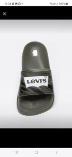 Levi's sandalen/Maat:39/ Nieuw artikel, Sandalen