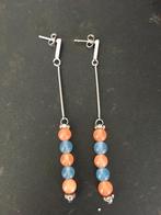 oorringen, Enlèvement ou Envoi, Neuf, Autres couleurs, Pendantes