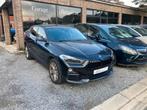 BMW X2 2 jaar garantie (bj 2019, automaat), Auto's, BMW, Gebruikt, 4 cilinders, 136 pk, Zwart