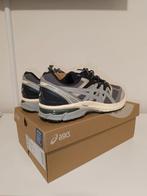 Asics gel neuf, Enlèvement, Neuf