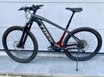 E-MTB Trek Powerfly 7, in nieuwstaat, 960KM, Fietsen en Brommers, Ophalen, Zo goed als nieuw, Trek