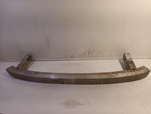 BUMPERBALK ACHTER Audi S6 (C5) (01-1999/01-2005), Auto-onderdelen, Ophanging en Onderstel, Audi, Gebruikt