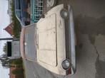 Ford corcear, Auto's, Particulier, Te koop, Ford