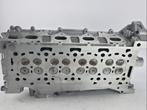 Cilinderkop van een Ford Transit, Gebruikt, -, -, Ophalen of Verzenden