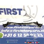 W213 BUMPERSTEUN VOORBUMPER HOUDER Mercedes E KLASSE 2016-20