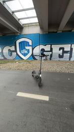 Kukirin g2 teruil, Ophalen, Zo goed als nieuw, Elektrische step (E-scooter), Kukirin g2