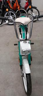 Honda camino funny, Fietsen en Brommers, Ophalen of Verzenden