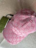 Casquette Gucci dubai roze 1:1, Enfants & Bébés, Vêtements de bébé | Casquettes & Chapeaux, Comme neuf
