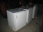 koelkast, Elektronische apparatuur, Koelkasten en IJskasten, 75 tot 100 liter, 45 tot 60 cm, Ophalen, 85 tot 120 cm