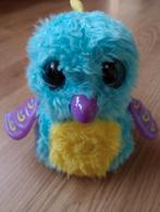 Hatchimal Penguala, Gebruikt, Ophalen of Verzenden