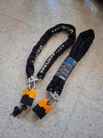 Kettingslot motor Art4, Motoren, Ophalen