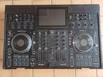Denon prime 4, Ophalen, Gebruikt, Denon