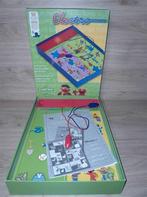 electro sesamstraat - s4885, Hobby en Vrije tijd, Verzenden, Zo goed als nieuw