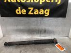 Schokdemper rechts-achter van een Volvo S40/V40, Auto-onderdelen, Ophalen of Verzenden, 3 maanden garantie, Gebruikt, Volvo