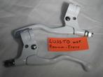 Peugeot 103 Honda camino MBK 51 : Lusito Promotie : € 15, Fietsen en Brommers, Ophalen, Nieuw, Overige typen, 103 camino mbk 51