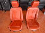 intérieur bmw série f23 carbrio, Ophalen, Gebruikt, BMW