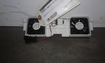 DIVERSEN C4 Grand Picasso (UA) (|9654090280|6560JN|) beschikbaar voor biedingen