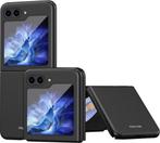 samsung z flip 5, Telecommunicatie, Zwart, Ophalen of Verzenden, Zo goed als nieuw, Zonder simlock