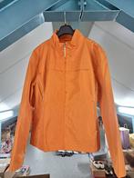 Veste imperméable street one, Vêtements | Femmes, Vestes | Été, Enlèvement ou Envoi, Comme neuf