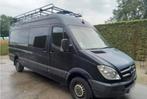 Te koop Mercedes Sprinter 316 cdi, Auto's, Particulier, Te koop