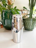 Shaker à cocktail Alfra Alessi modèle vintage, Enlèvement ou Envoi, Utilisé