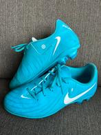 Chaussures de football Nike Phantom - 38, Enlèvement ou Envoi, Comme neuf, Chaussures