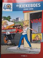 JEANNE DARM, Ophalen of Verzenden