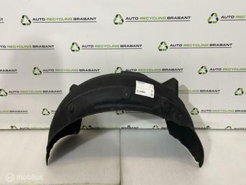 Wielkuip Links Achter BMW 5 Serie G30 NIEUW  51717351455 beschikbaar voor biedingen