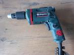 Visseuse Metabo SE 5040, Overige typen, Gebruikt, Ophalen