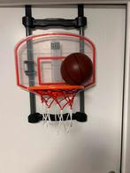 Basketbal speelgoed, Ophalen, Zo goed als nieuw