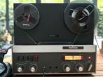 Revox A 77 MK III, Ophalen, Bandrecorder