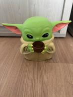 Baby Yoda spaarpot, Kinderen en Baby's, Ophalen, Nieuw