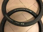 Schwalbe Nobby Nick, Ophalen, Gebruikt, Band, Schwalbe