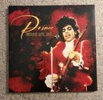 Prince – Greatest Hits... Live (Green Marbled Vinyl) (LP), Ophalen of Verzenden, 2000 tot heden, Zo goed als nieuw, Overige formaten
