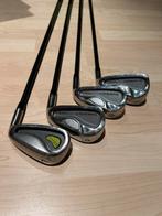 Golfclubs Gobi Golf Tour Men, Sport en Fitness, Golf, Ophalen, Zo goed als nieuw