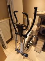 Crosstrainer DKN XC-140i., Ophalen, Gebruikt, Crosstrainer, Benen