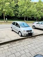 Opel meriva 2004, Autos, Opel, Achat, Cruise Control, Automatique, Particulier