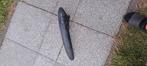 Spatbord mtb 26 inch, Fietsen en Brommers, Ophalen, Gebruikt, Rockrider