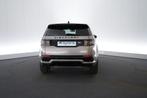 (2CLN636) LAND ROVER DISCOVERY, Automaat, Gebruikt, Euro 6, Overige kleuren