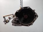 VERSNELLINGSBAK SCHAKEL Opel Corsa D (01-2006/12-2014) (ML5), Auto-onderdelen, Gebruikt, Opel