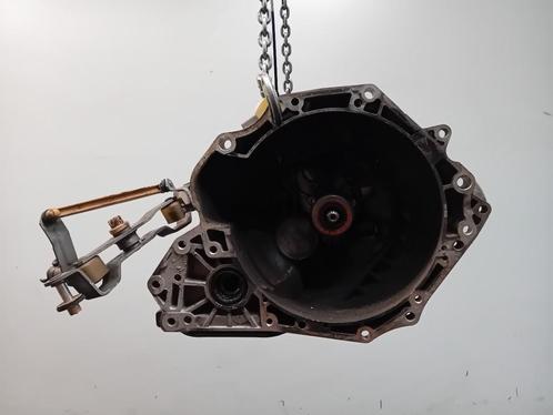 VERSNELLINGSBAK SCHAKEL Opel Corsa D (01-2006/12-2014) (ML5), Auto-onderdelen, Transmissie en Toebehoren, Opel, Gebruikt