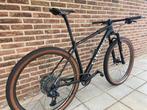 S-WORKS Epic HT, Fietsen en Brommers, Ophalen, Gebruikt