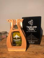 Whisky Highland Park Freya, Enlèvement ou Envoi, Comme neuf